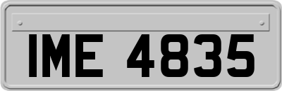 IME4835