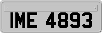 IME4893