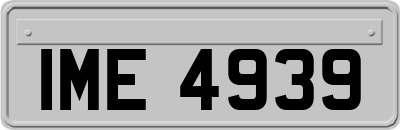IME4939