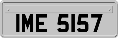 IME5157