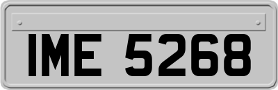 IME5268
