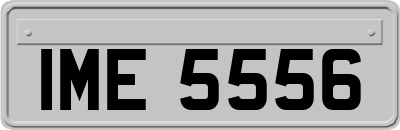 IME5556