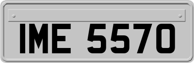 IME5570