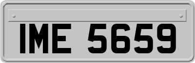 IME5659