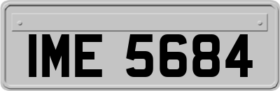 IME5684