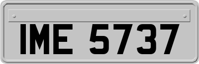 IME5737