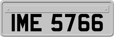 IME5766