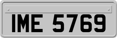 IME5769