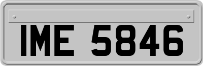 IME5846