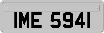 IME5941