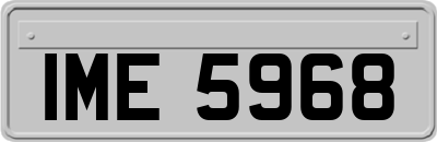 IME5968