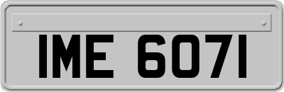 IME6071