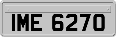 IME6270