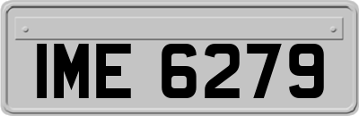 IME6279
