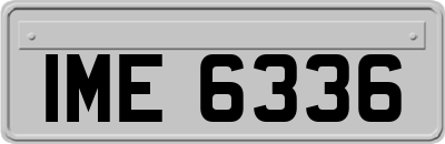 IME6336
