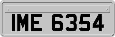IME6354