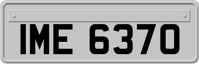 IME6370