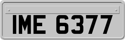 IME6377