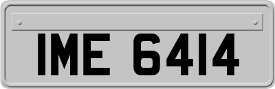 IME6414