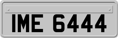 IME6444