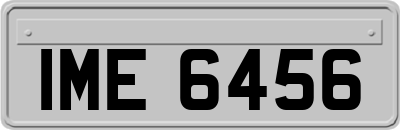 IME6456