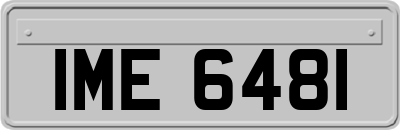 IME6481