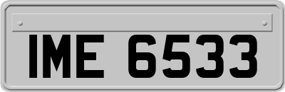 IME6533