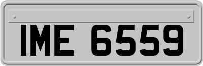 IME6559