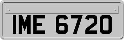 IME6720