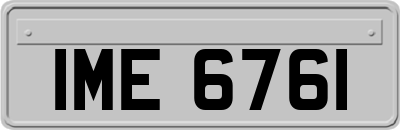 IME6761
