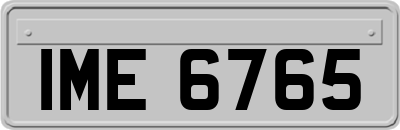 IME6765
