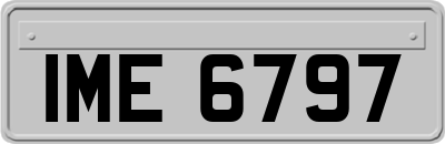 IME6797