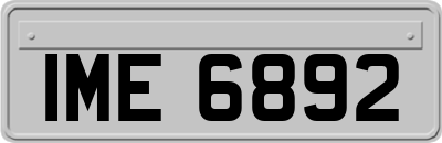 IME6892