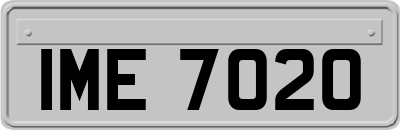 IME7020
