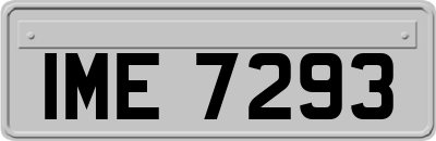 IME7293
