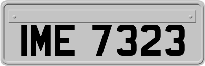 IME7323
