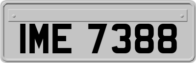 IME7388
