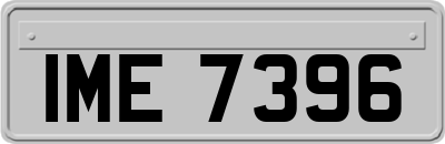 IME7396