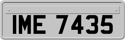 IME7435
