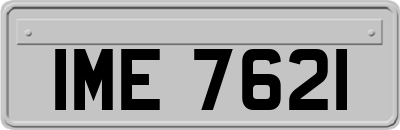 IME7621