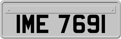 IME7691