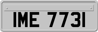 IME7731