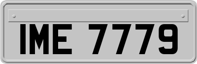 IME7779