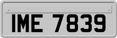 IME7839
