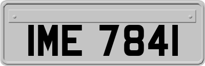 IME7841