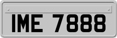 IME7888