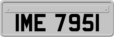 IME7951