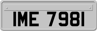 IME7981