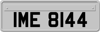 IME8144
