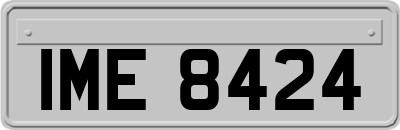 IME8424